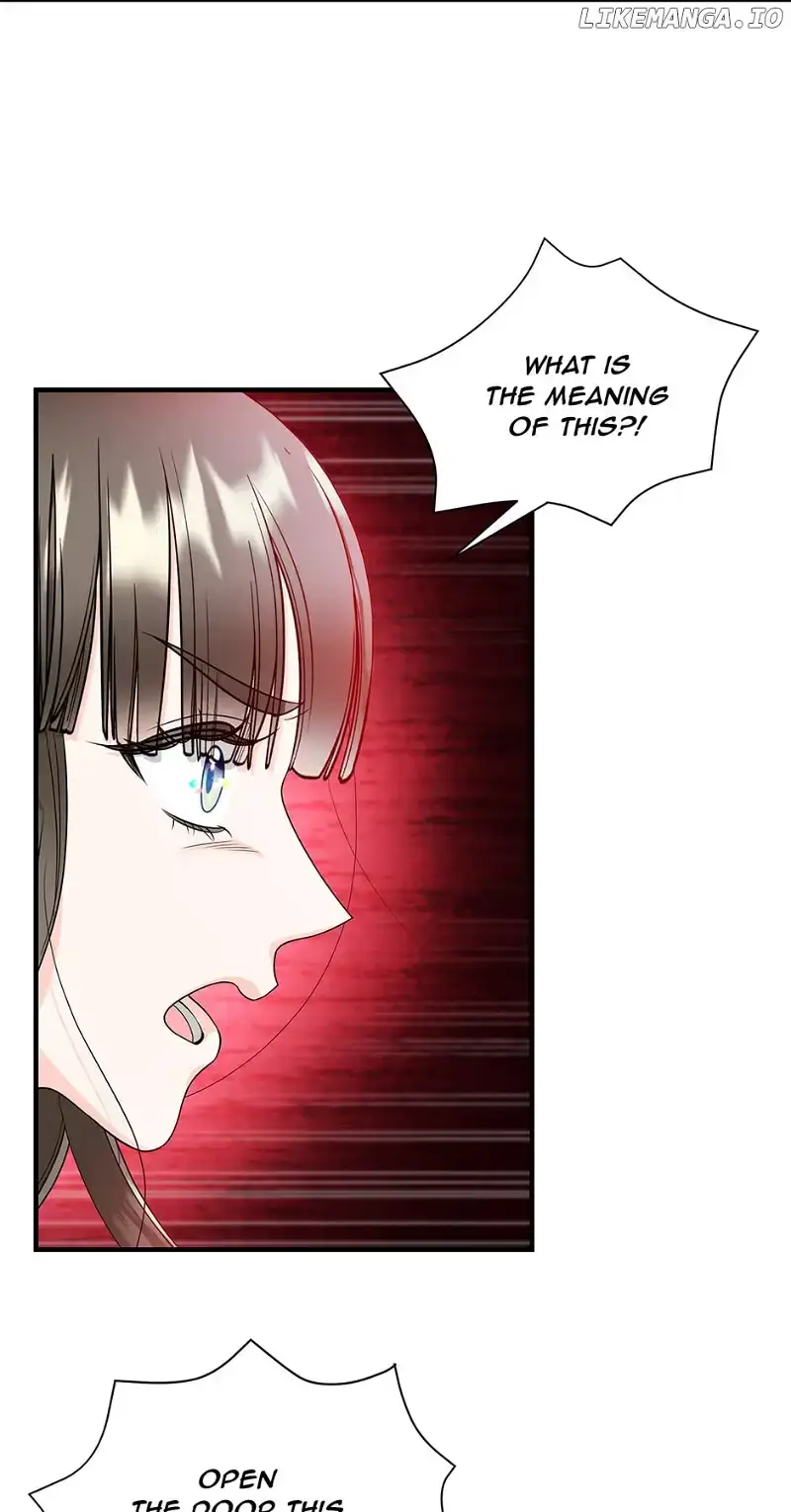 I Married the Enemy Who Killed My Parents Chapter 9 page 75 - 