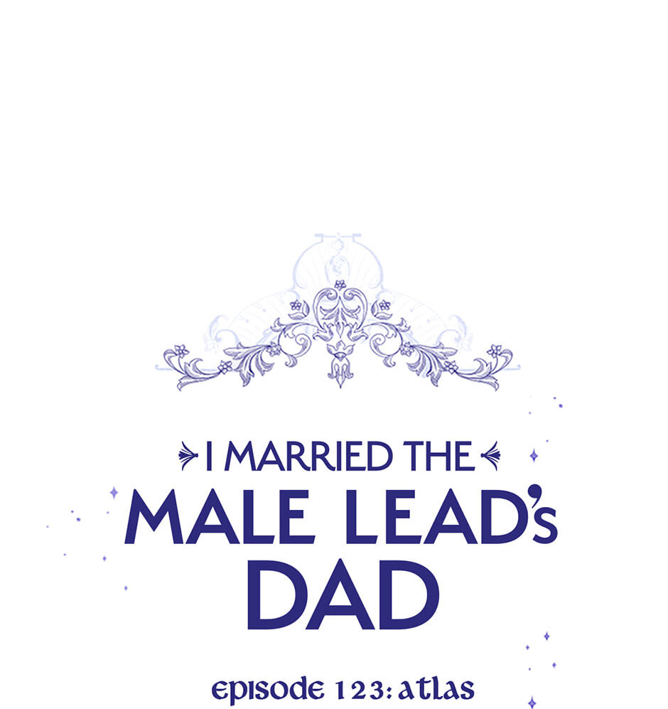 I Married the Male Lead