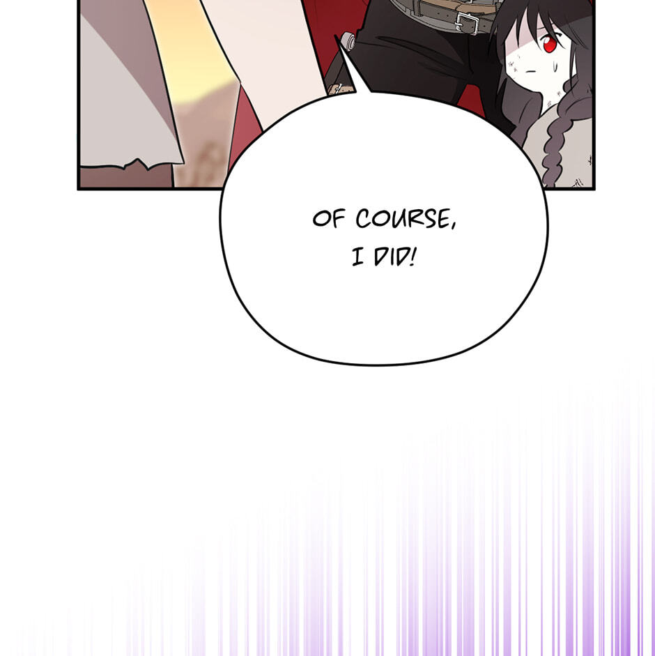 I Married the Male Lead