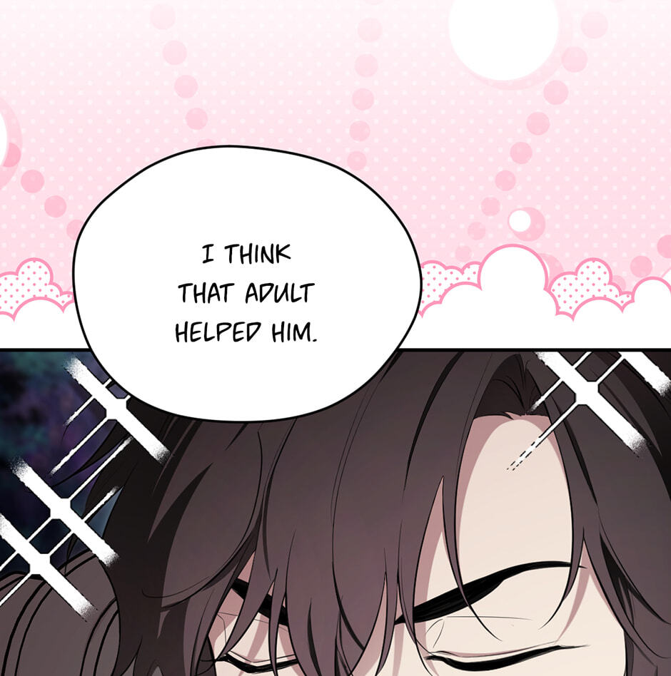 I Married the Male Lead