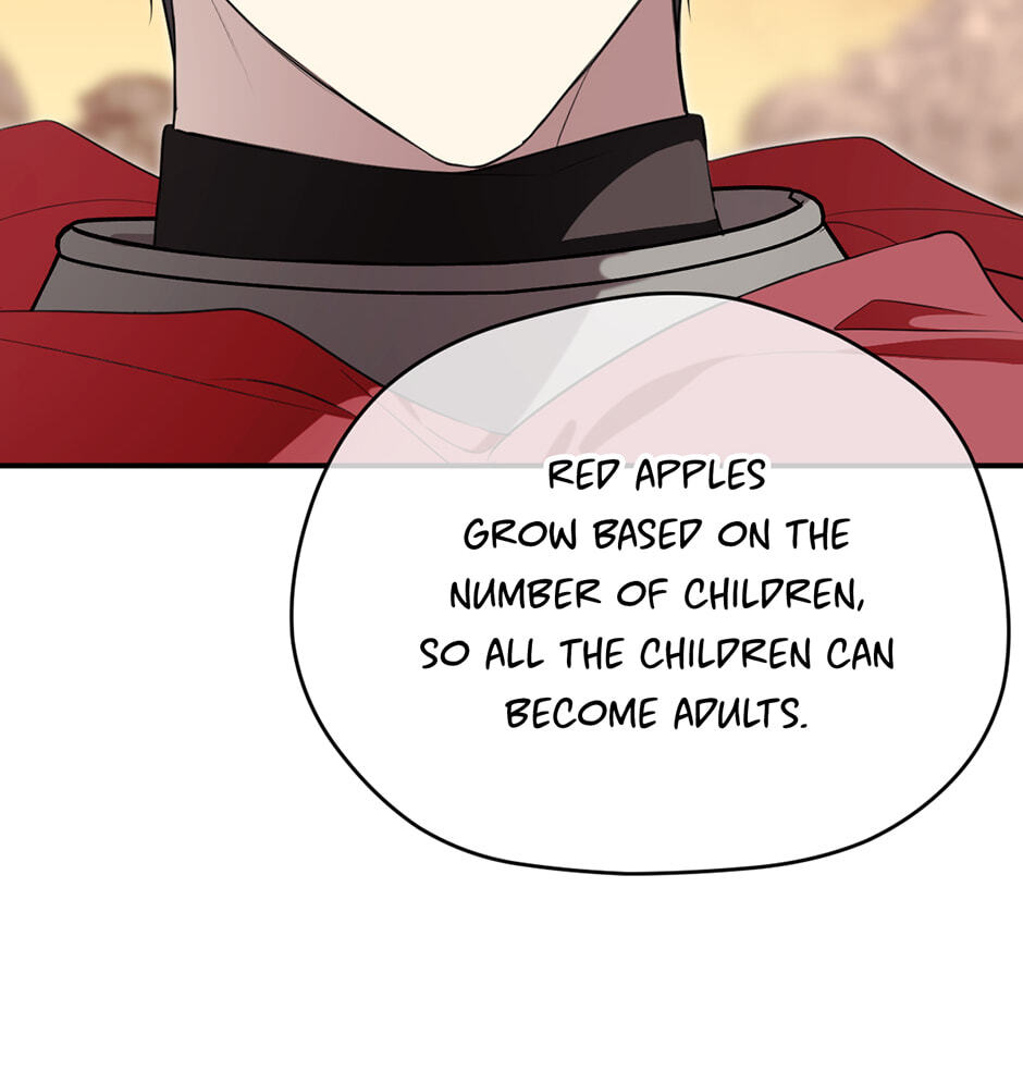 I Married the Male Lead