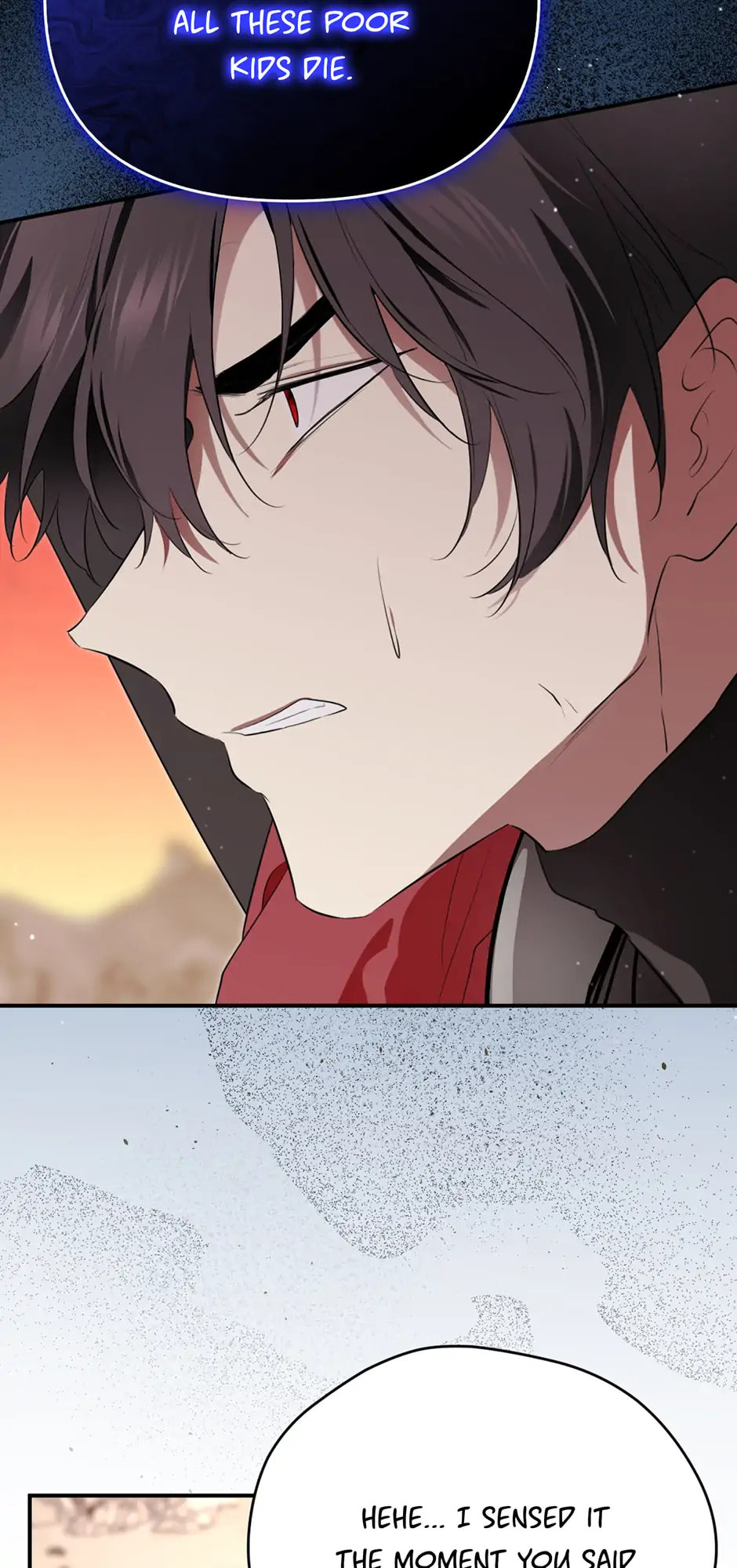 I Married the Male Lead