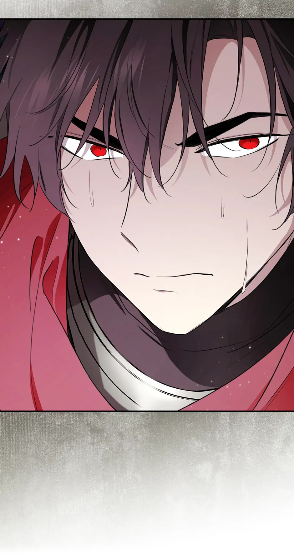 I Married the Male Lead