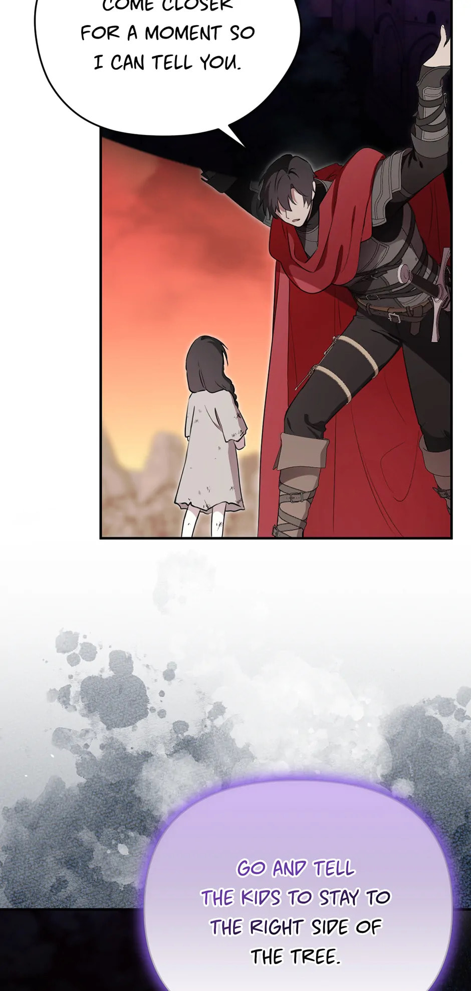 I Married the Male Lead