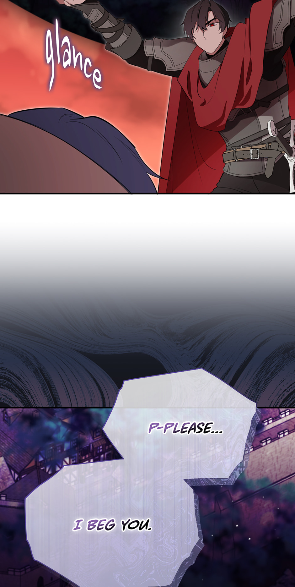 I Married the Male Lead