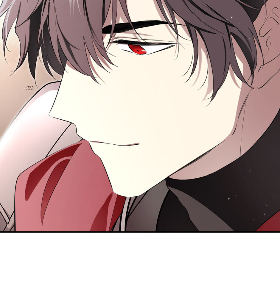 I Married the Male Lead