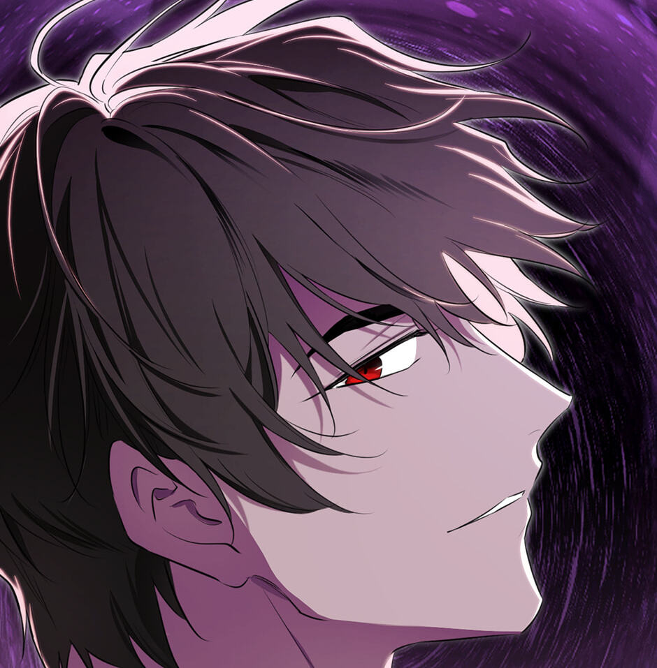I Married the Male Lead