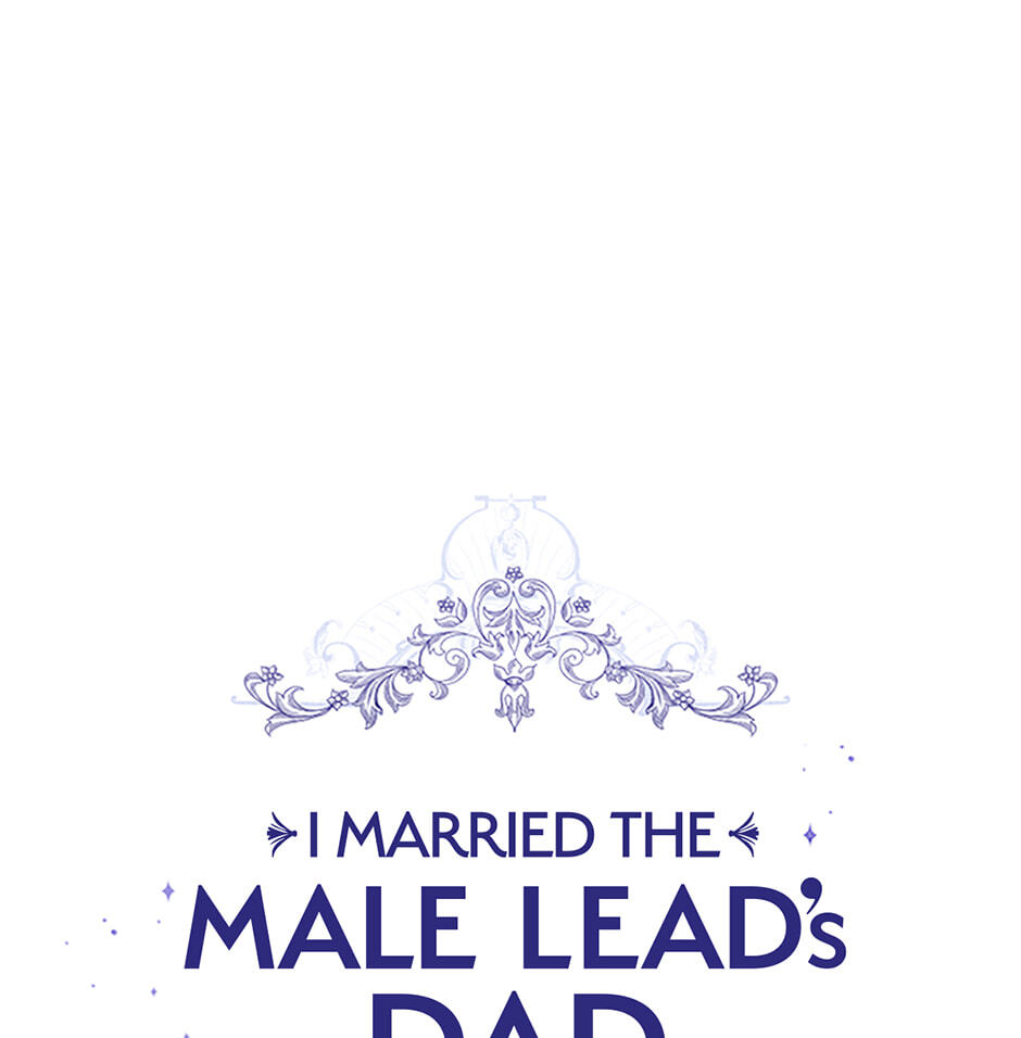 I Married the Male Lead