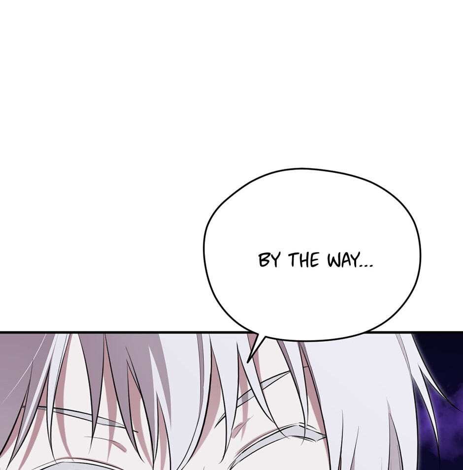 I Married the Male Lead