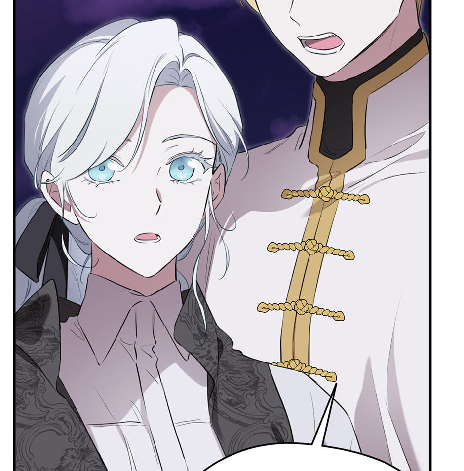 I Married the Male Lead