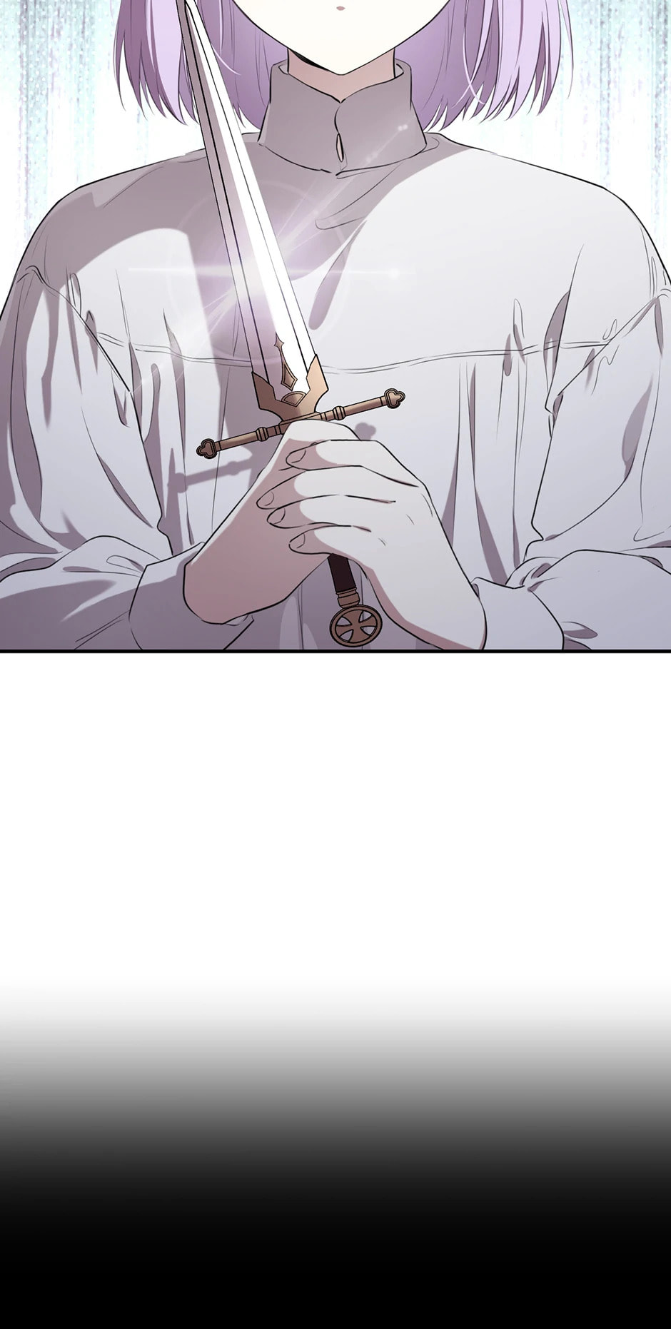 I Married the Male Lead