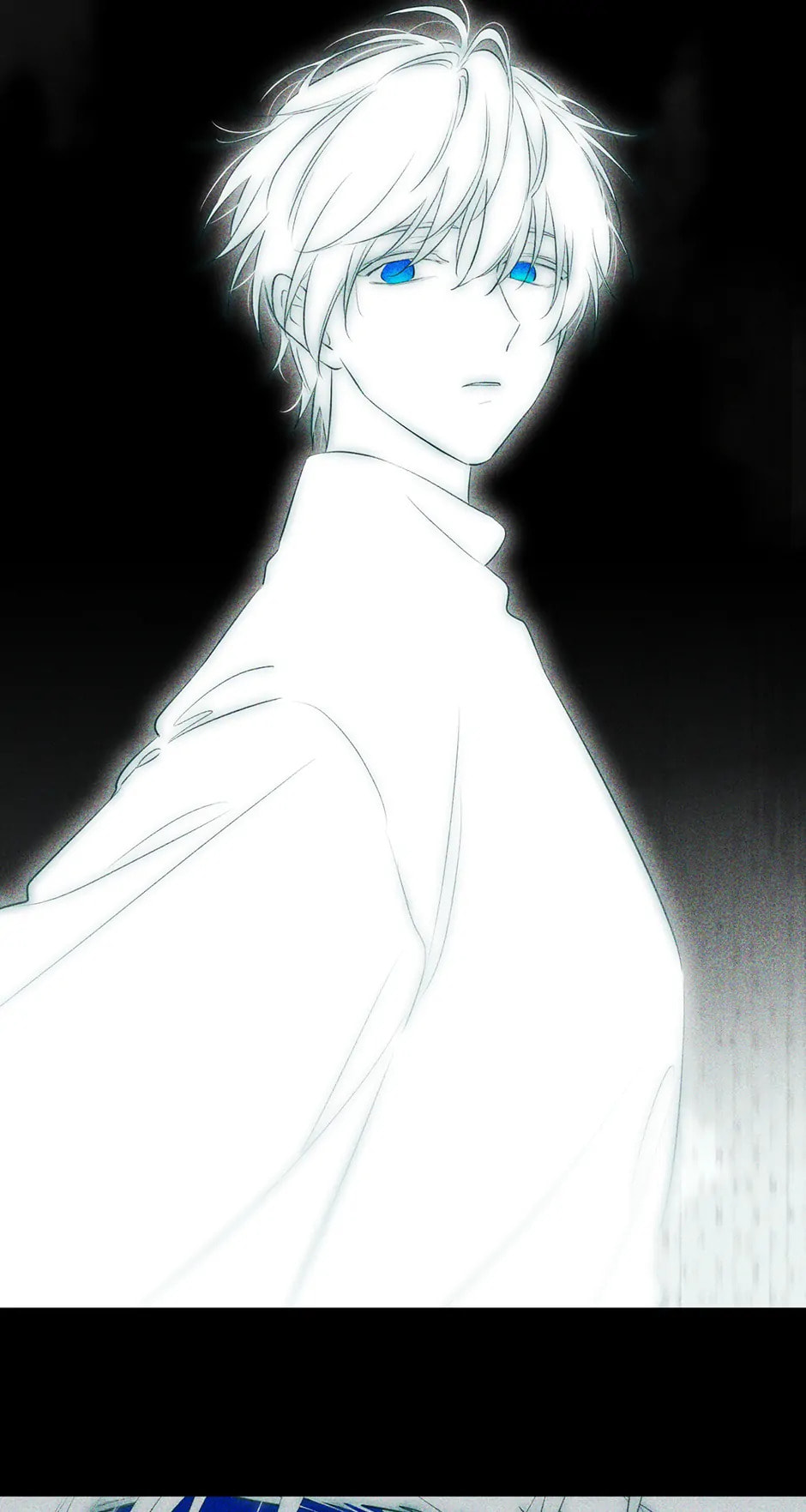 I Married the Male Lead