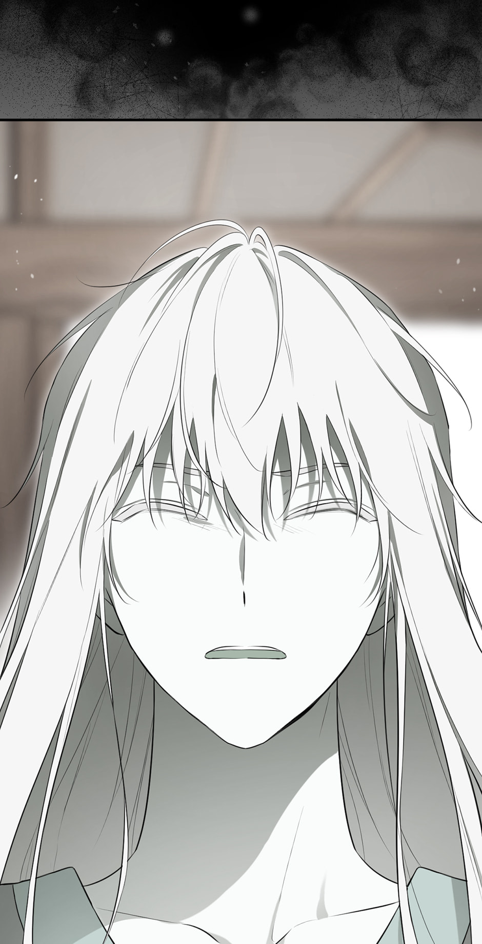 I Married the Male Lead