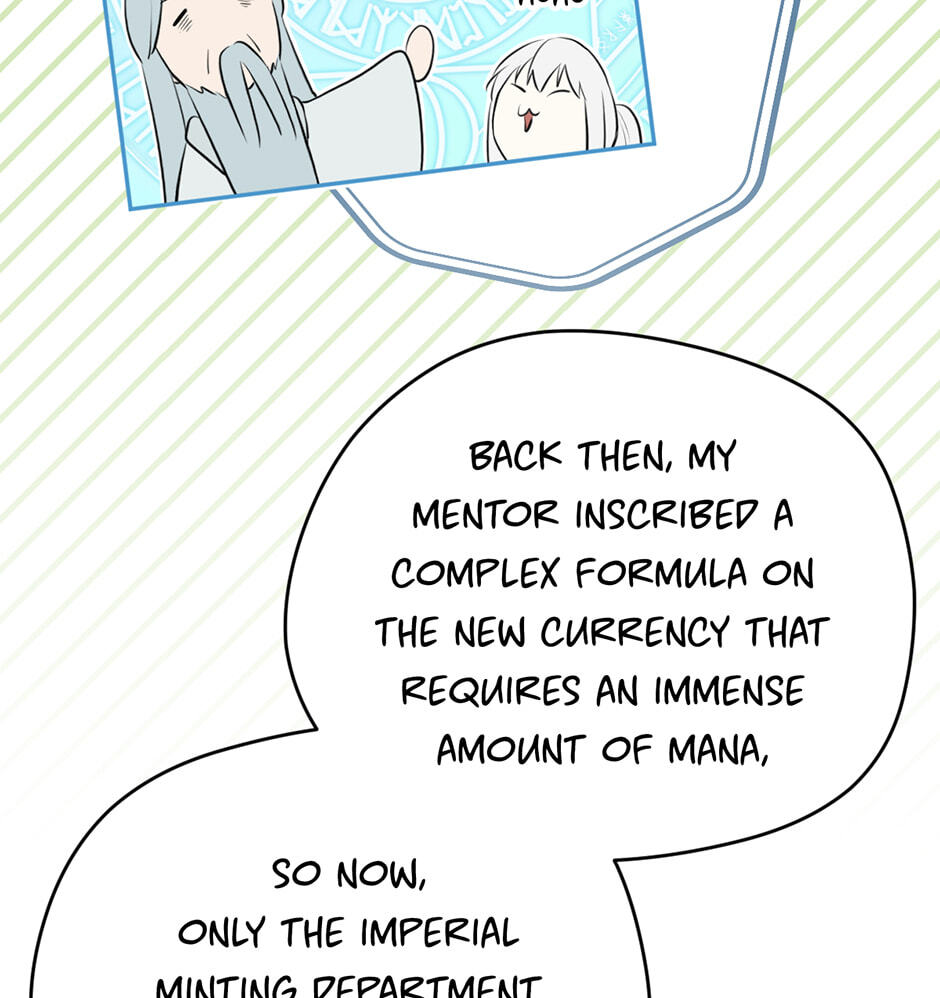 I Married the Male Lead