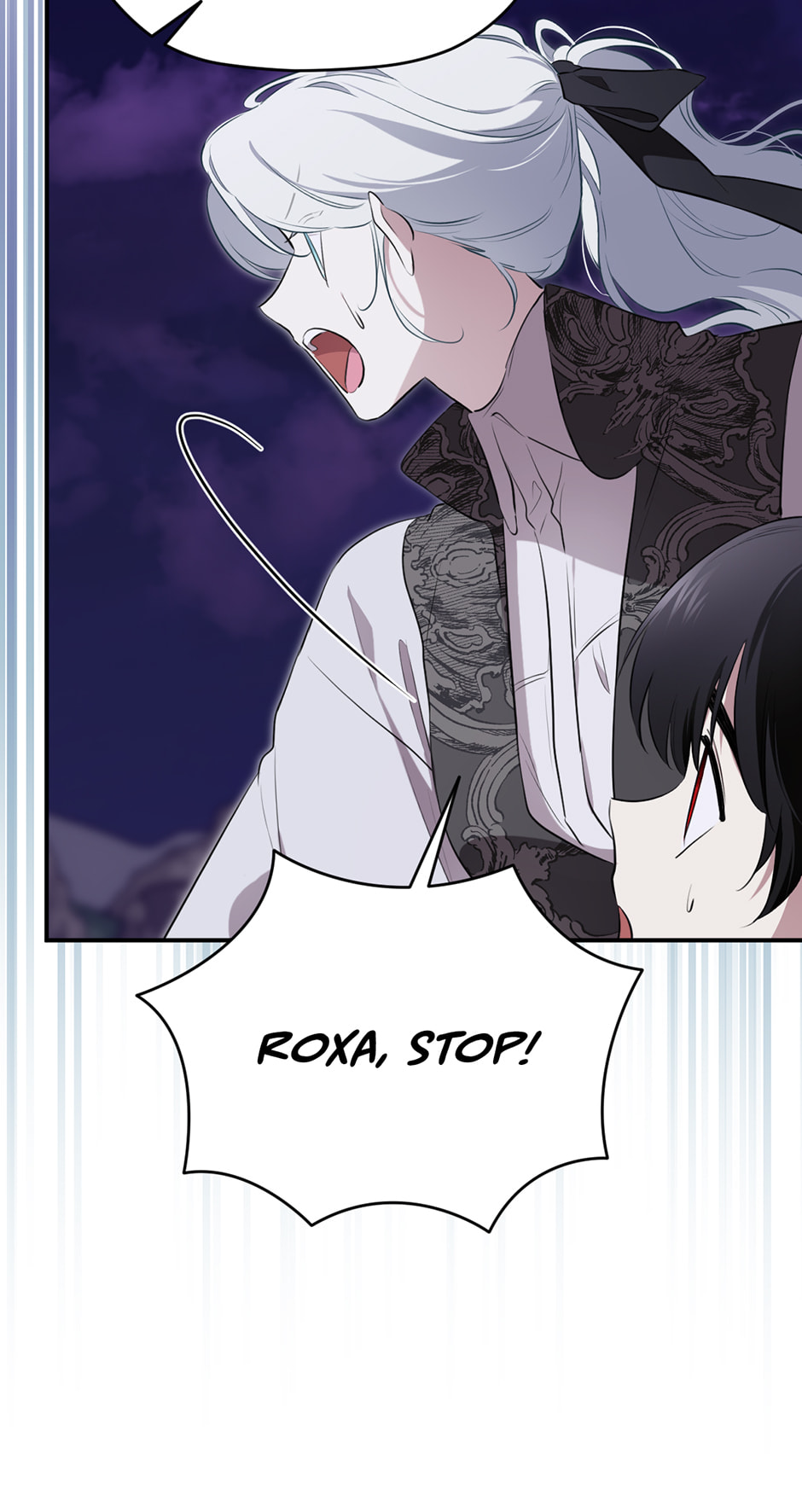 I Married the Male Lead