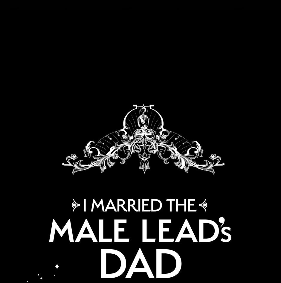 I Married the Male Lead