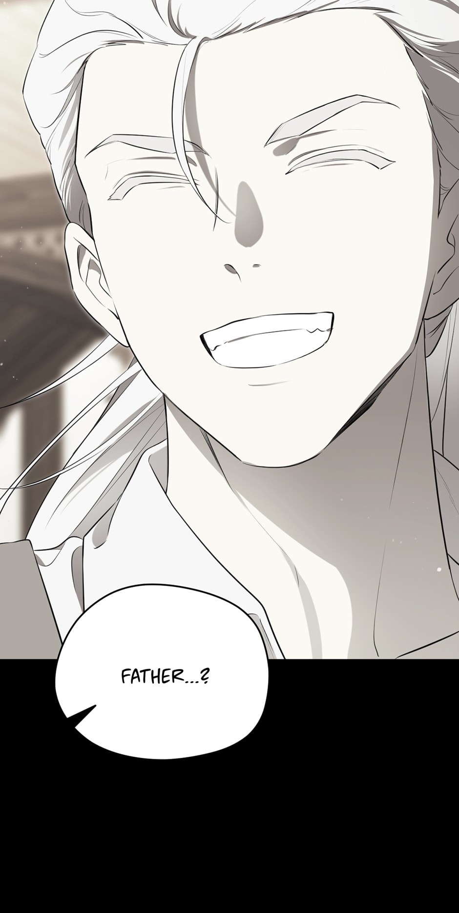 I Married the Male Lead