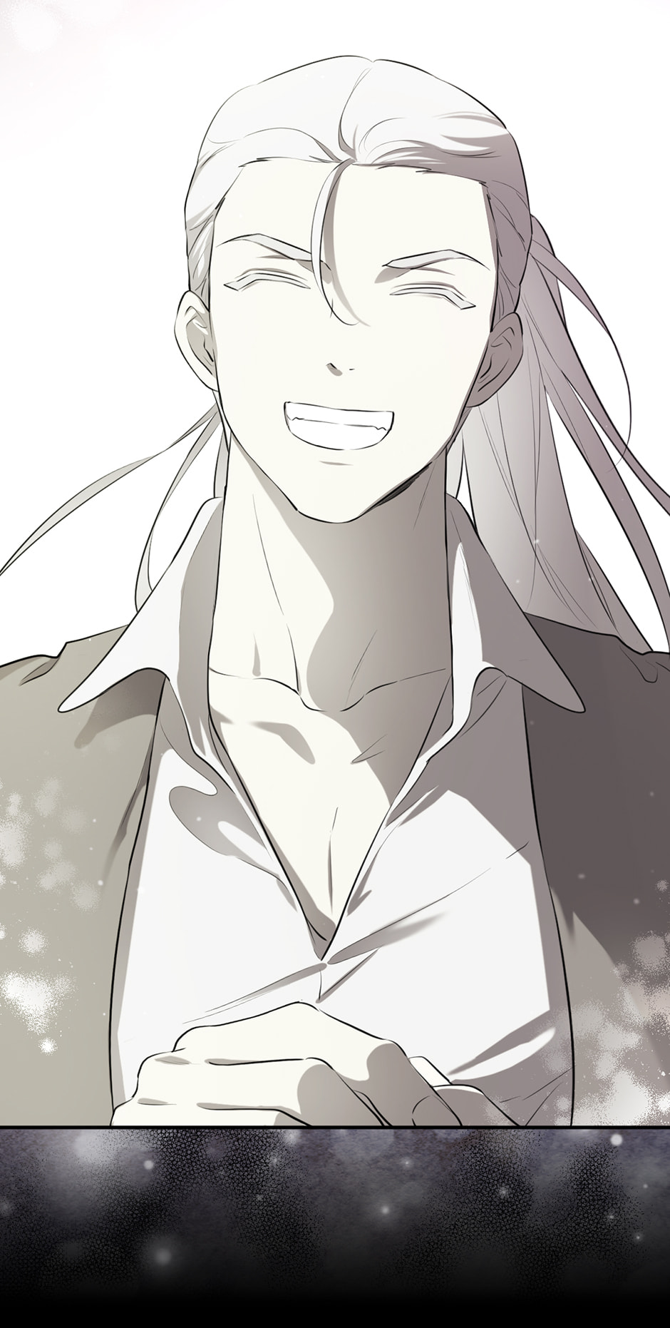 I Married the Male Lead