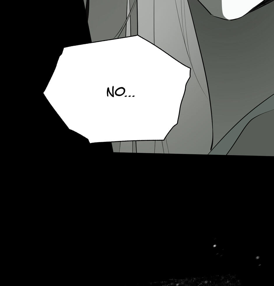I Married the Male Lead