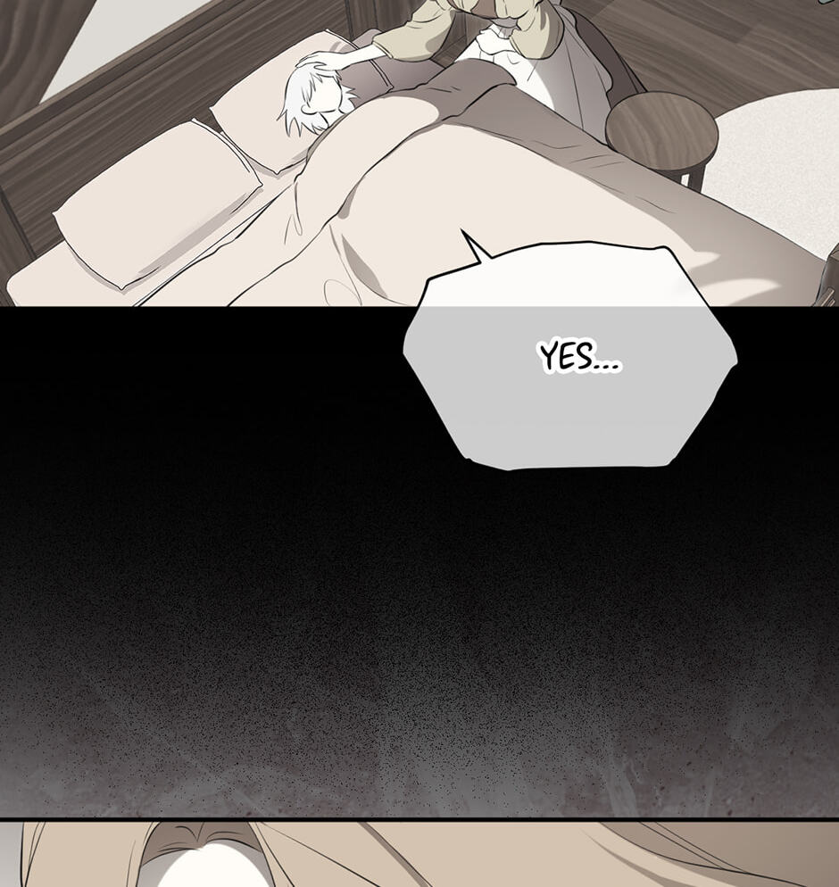 I Married the Male Lead