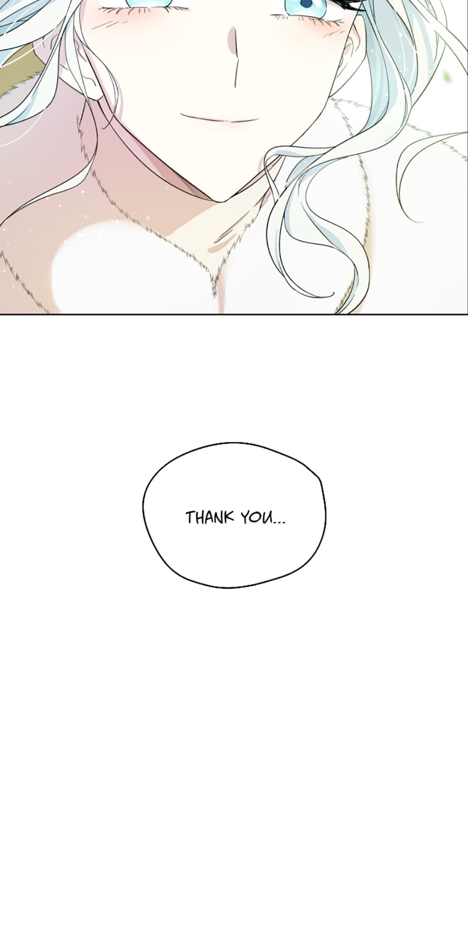 I Married the Male Lead