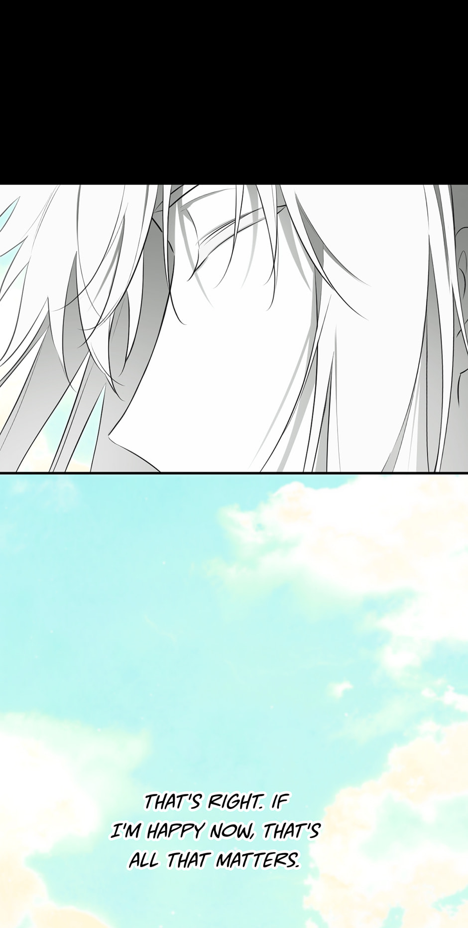 I Married the Male Lead