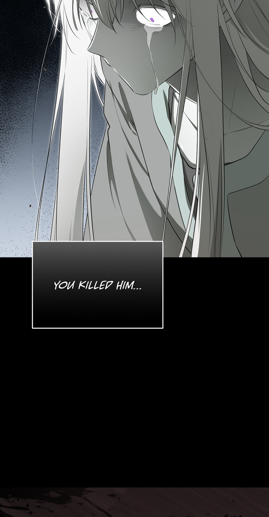 I Married the Male Lead