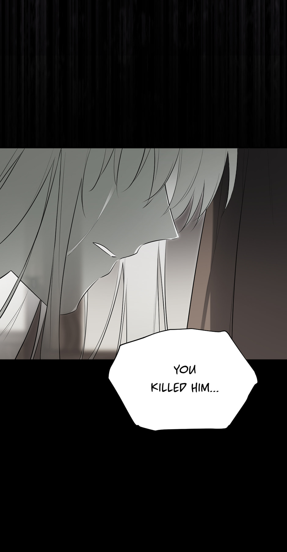 I Married the Male Lead