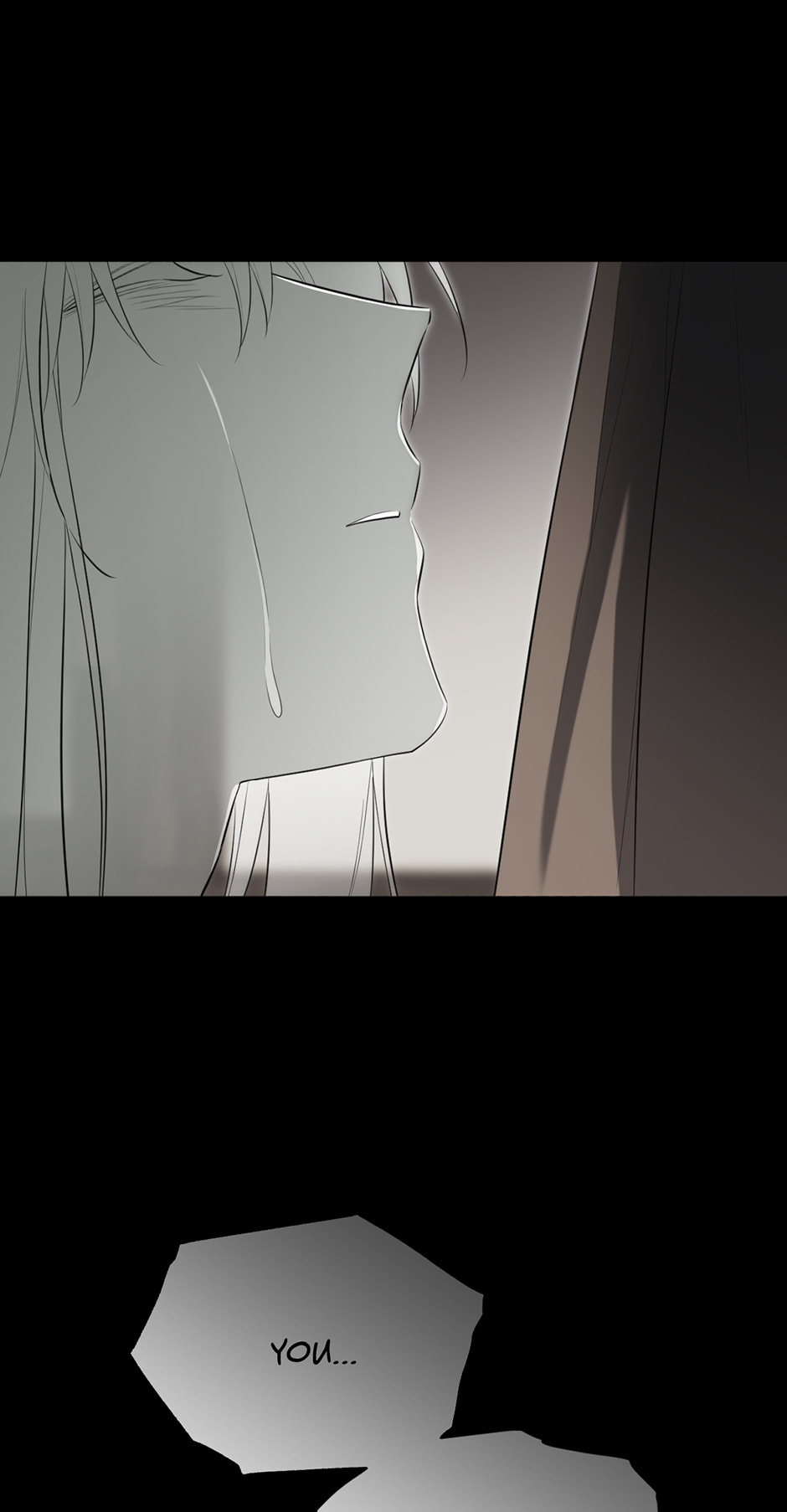 I Married the Male Lead