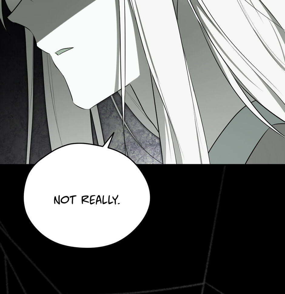 I Married the Male Lead