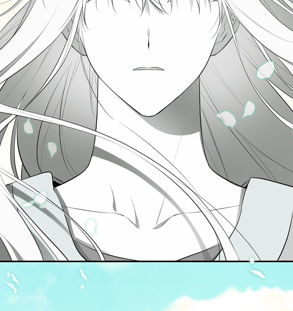 I Married the Male Lead