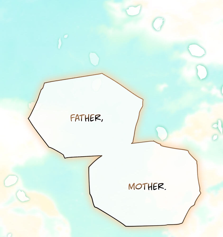 I Married the Male Lead