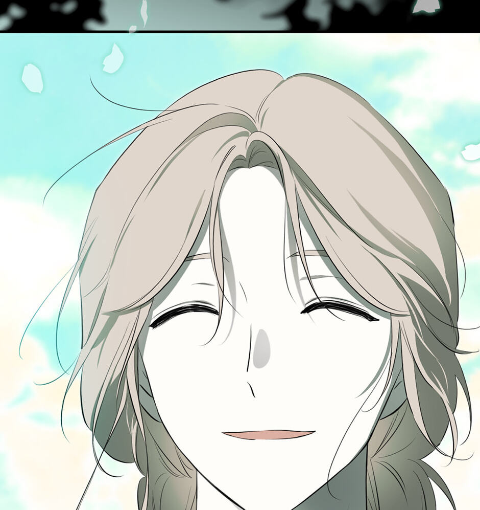 I Married the Male Lead