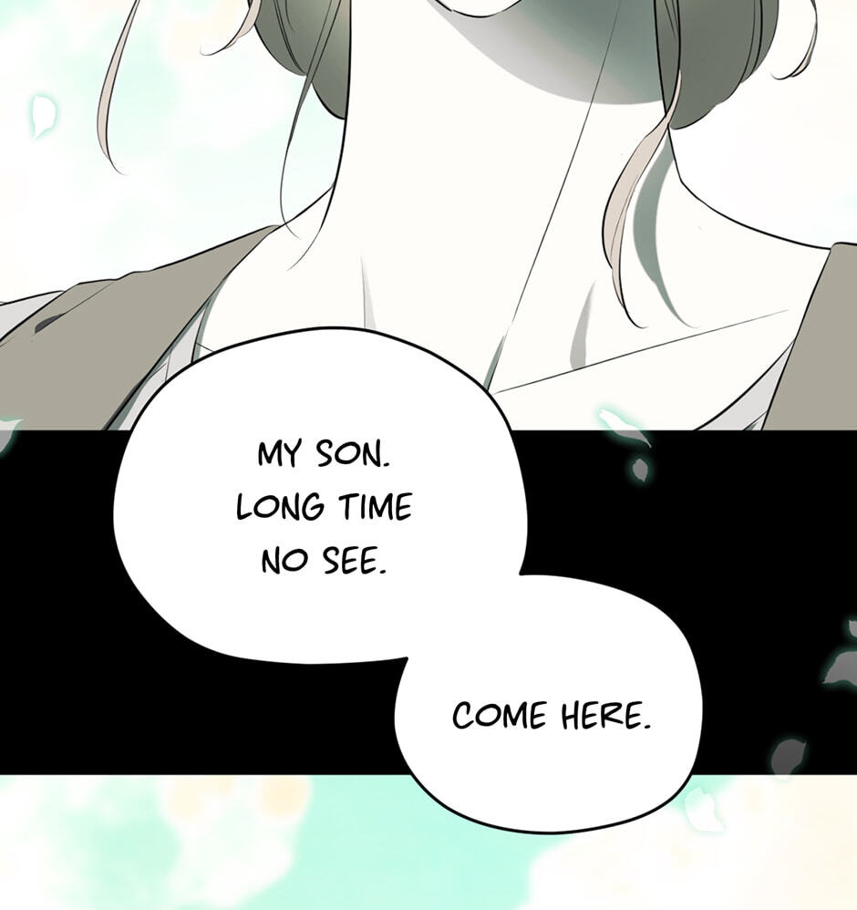 I Married the Male Lead