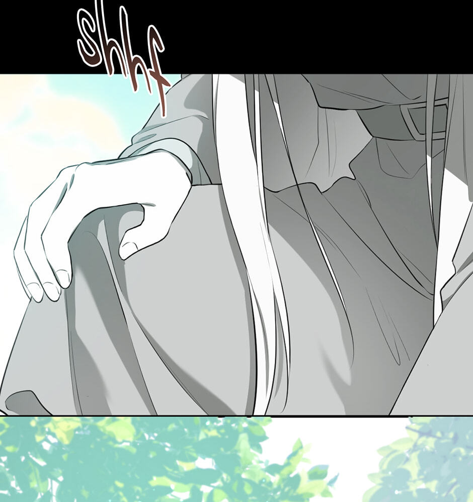 I Married the Male Lead