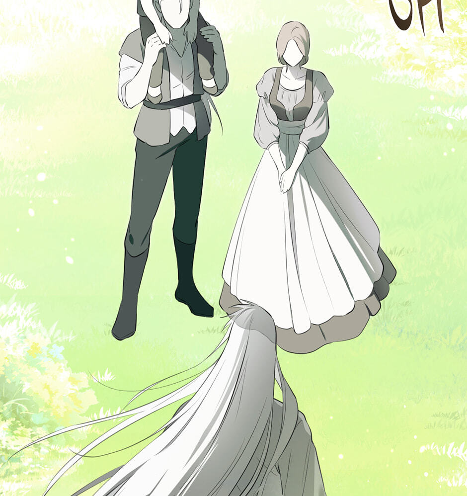 I Married the Male Lead