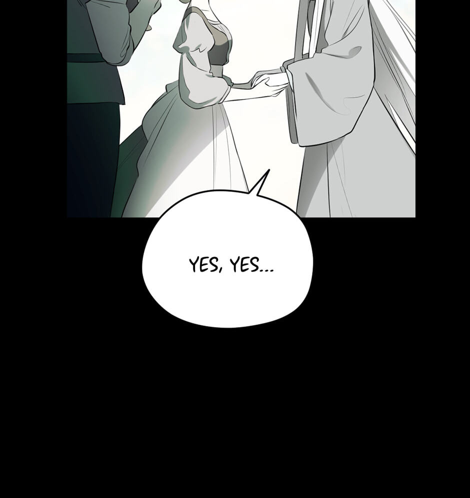 I Married the Male Lead