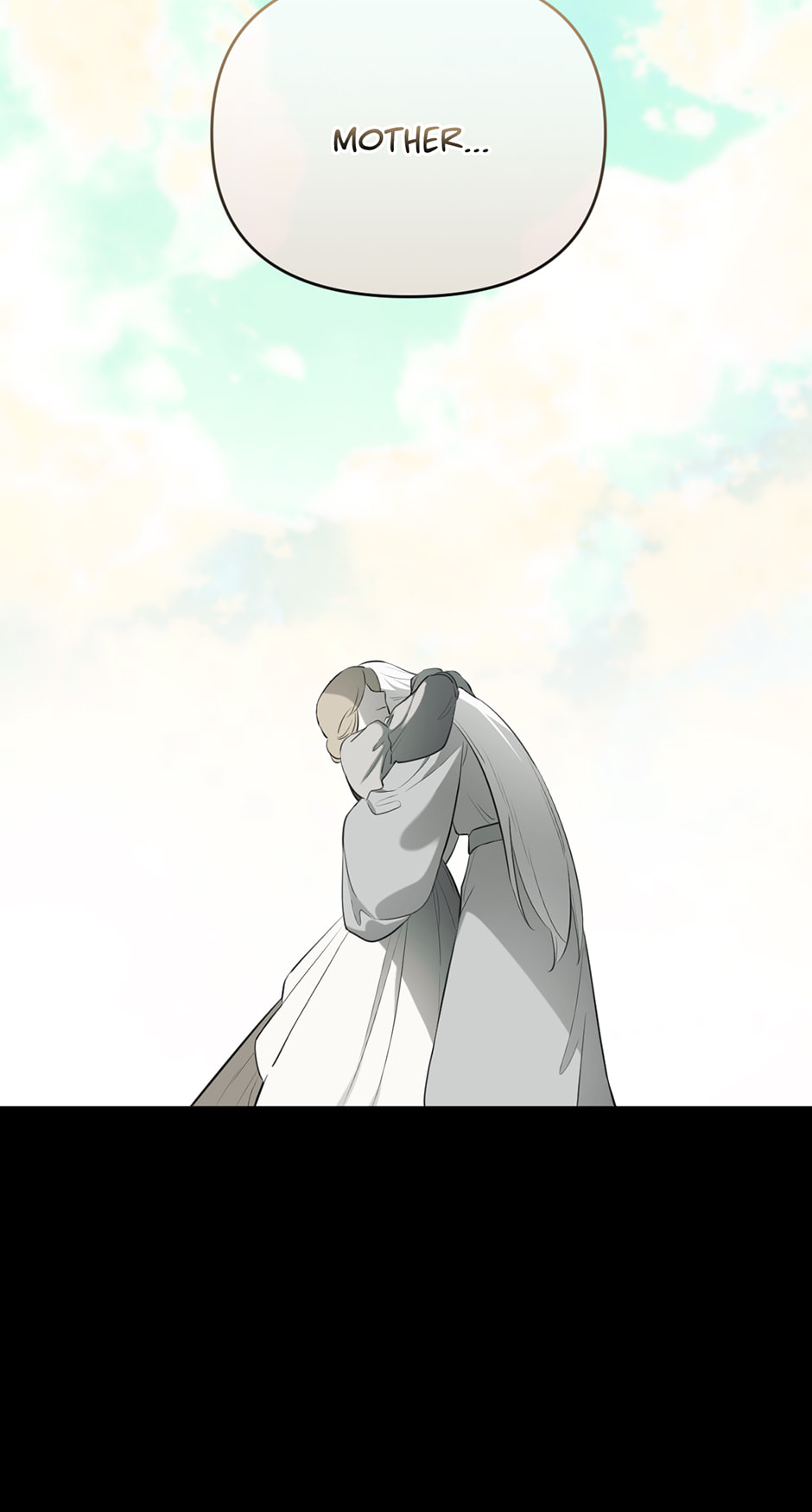I Married the Male Lead