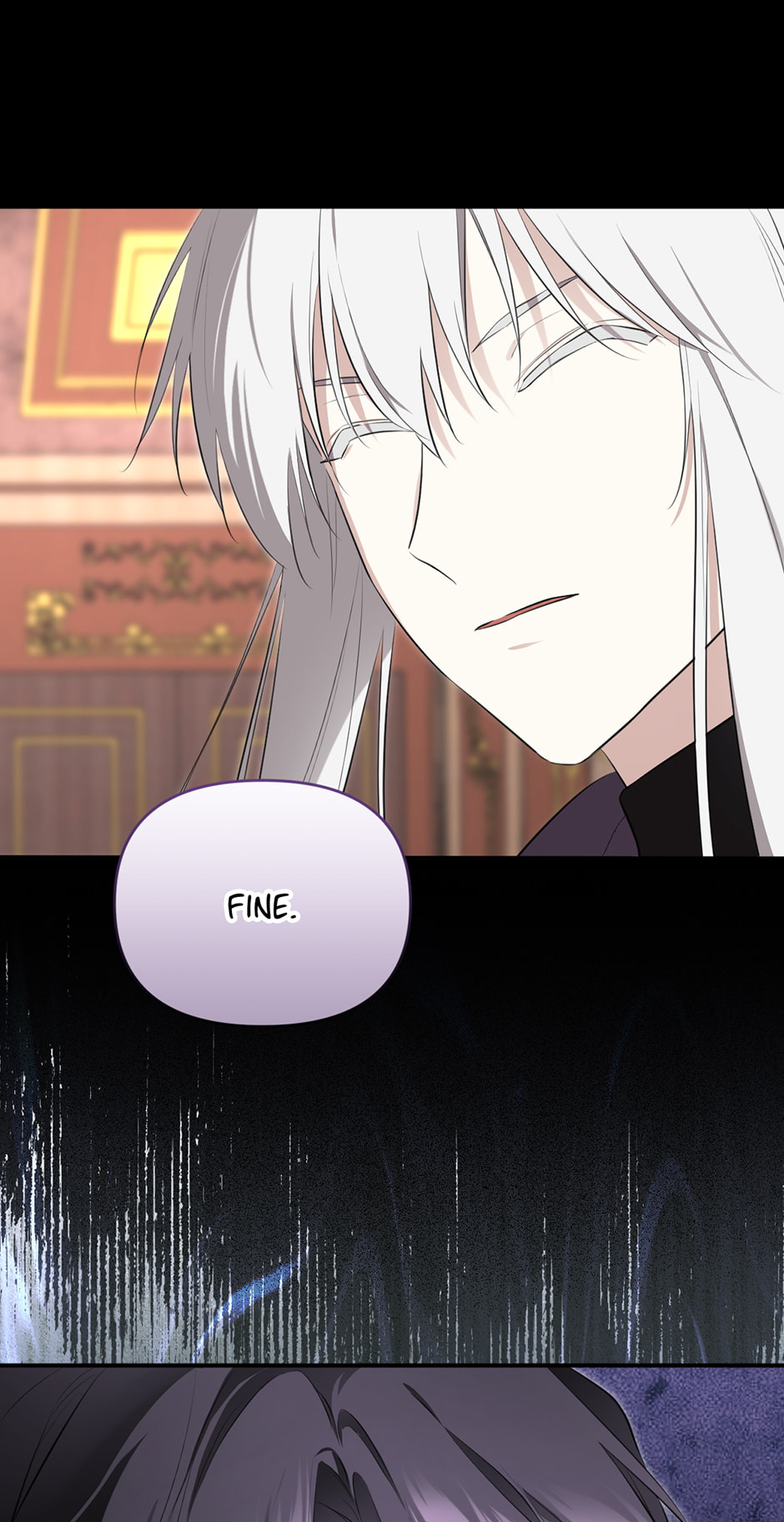 I Married the Male Lead