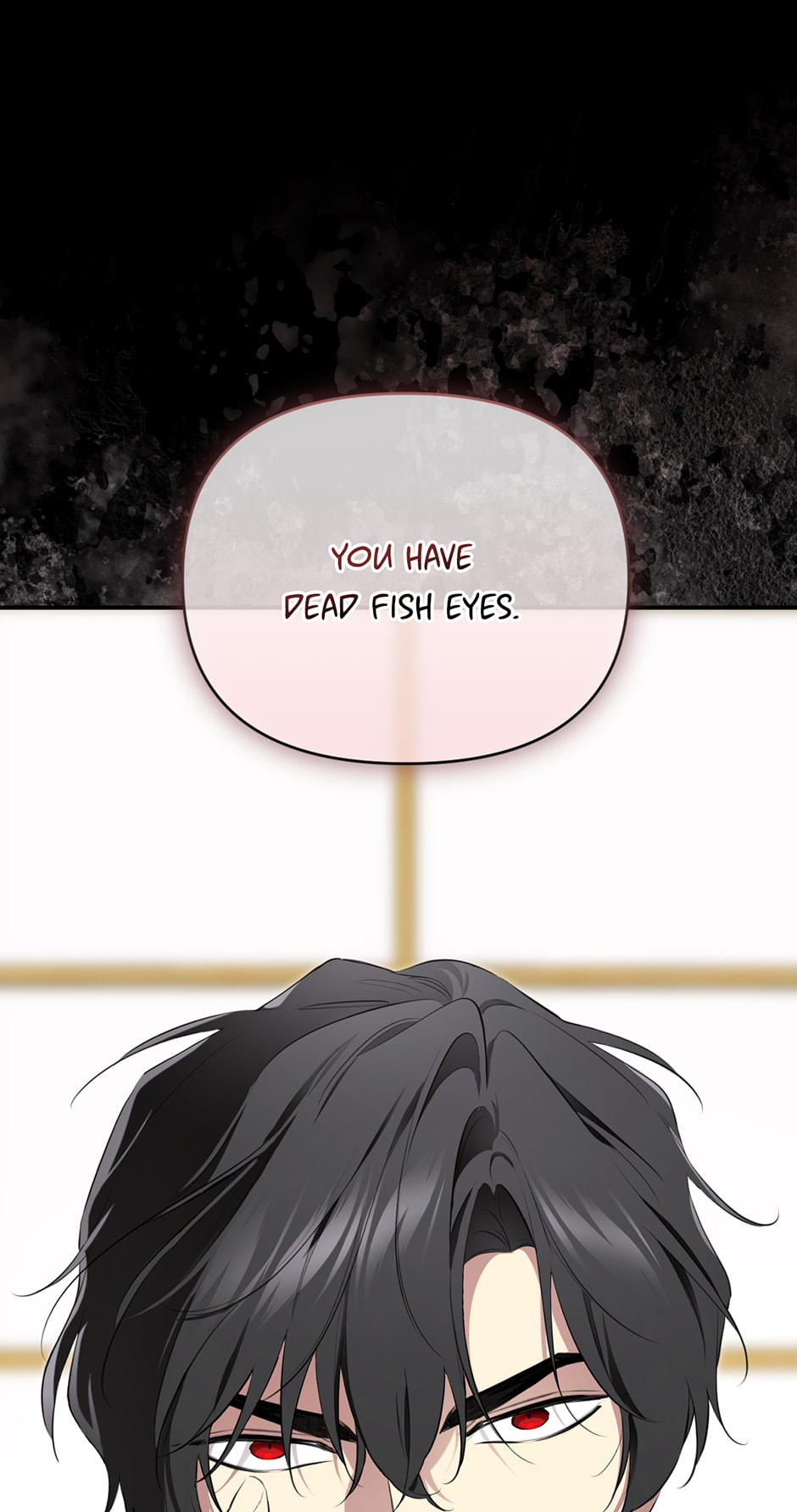 I Married the Male Lead