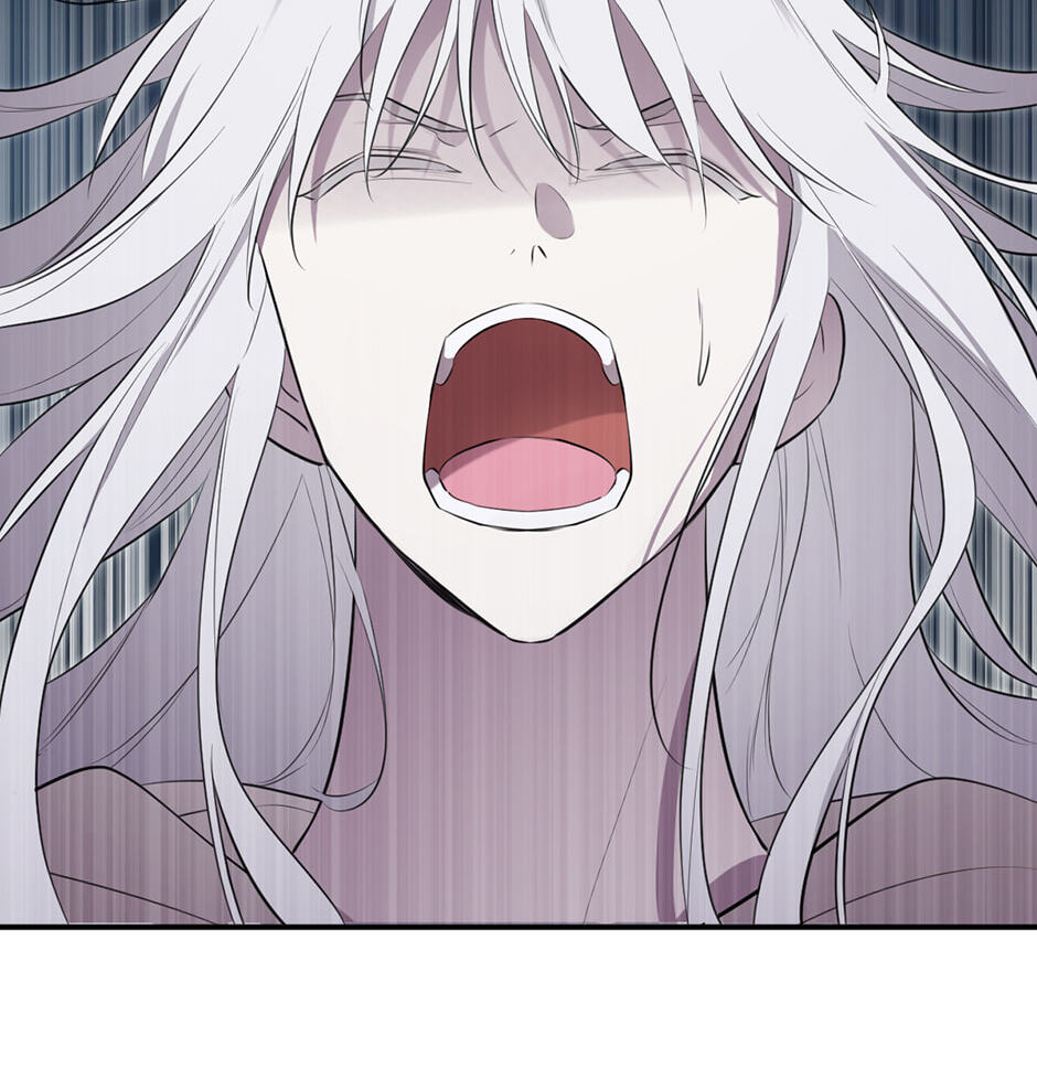 I Married the Male Lead
