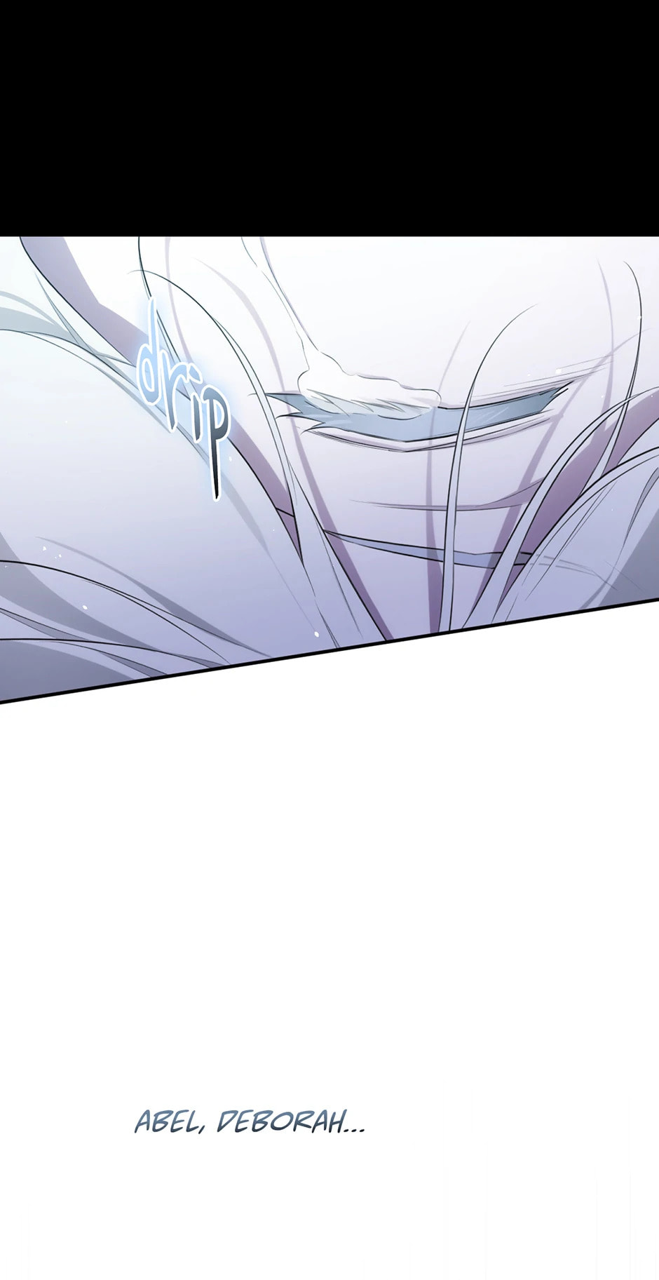 I Married the Male Lead