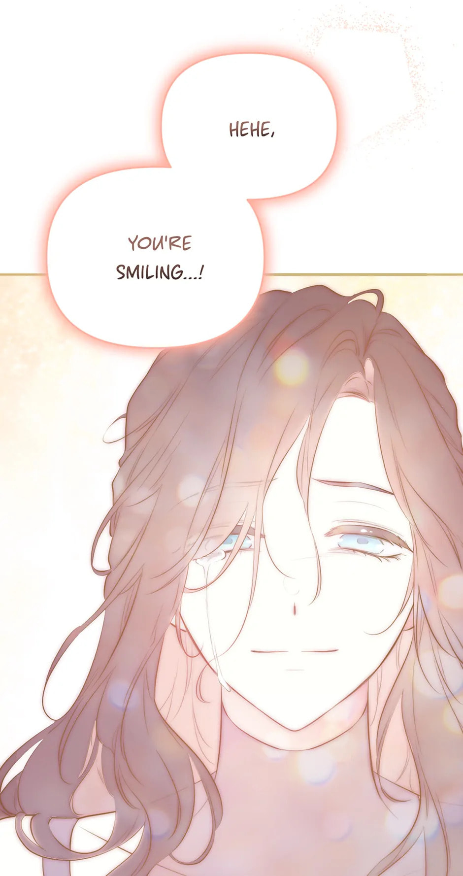 I Married the Male Lead