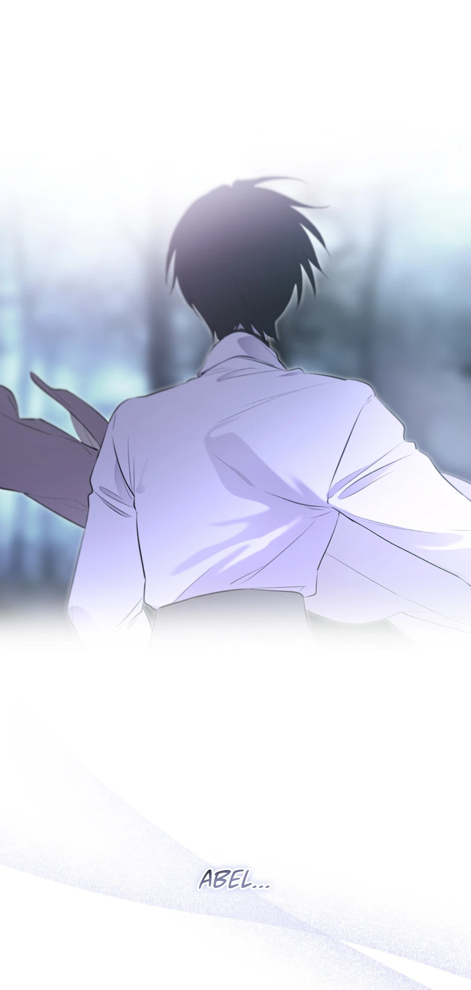I Married the Male Lead
