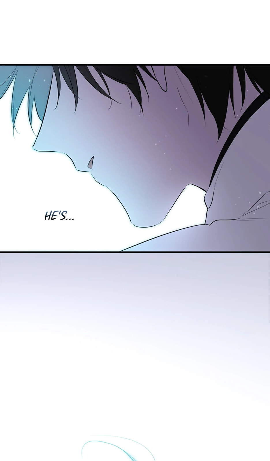I Married the Male Lead