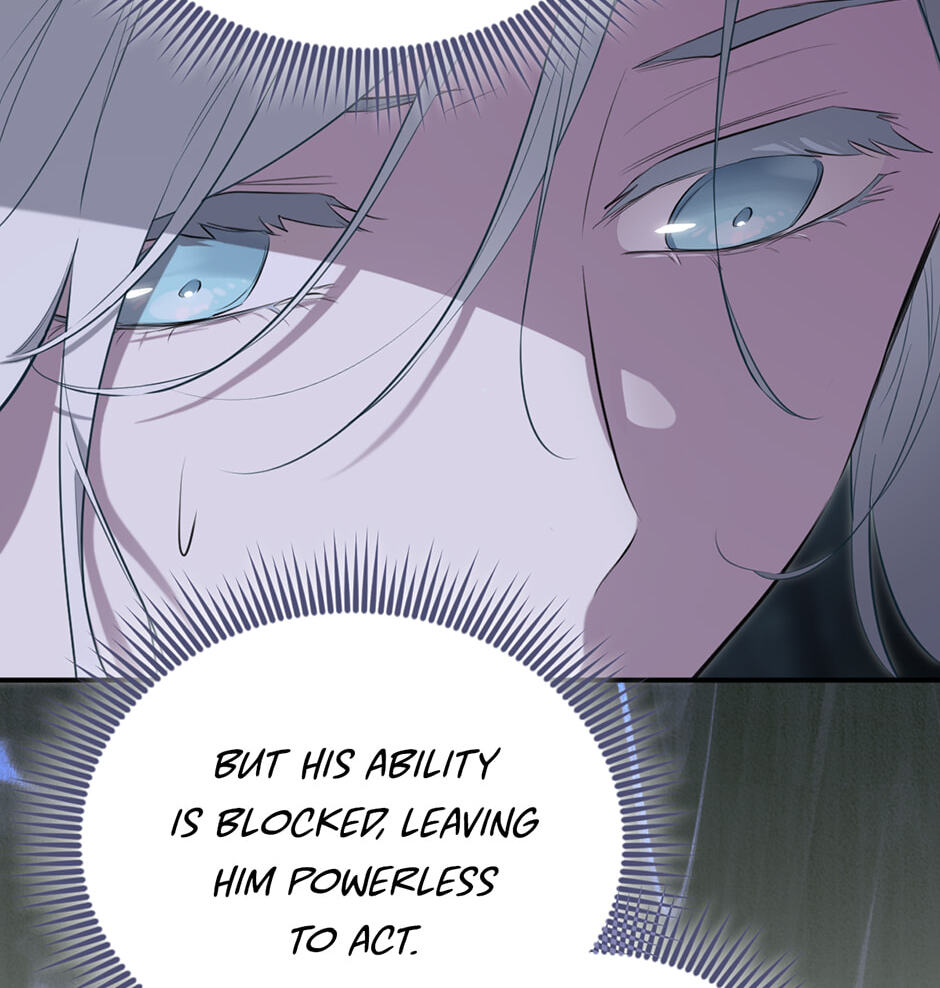 I Married the Male Lead