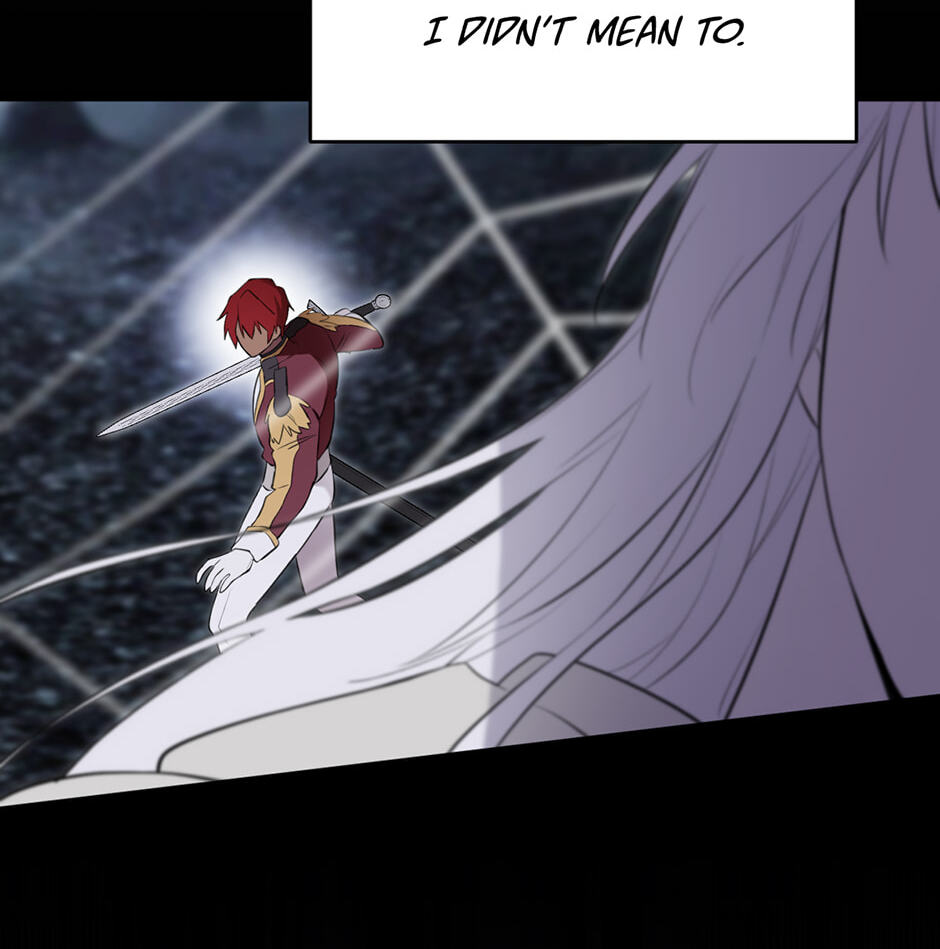 I Married the Male Lead