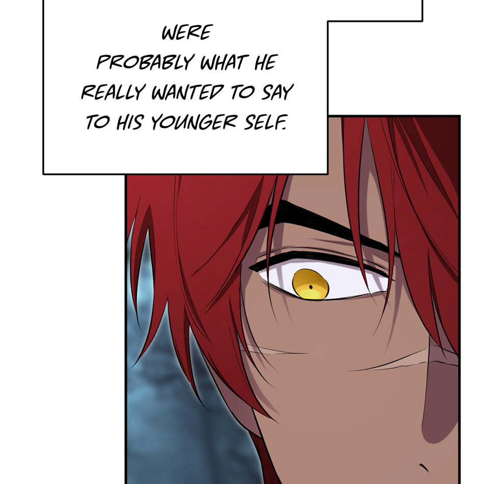 I Married the Male Lead