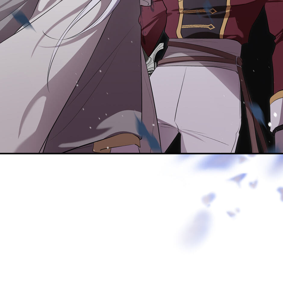 I Married the Male Lead
