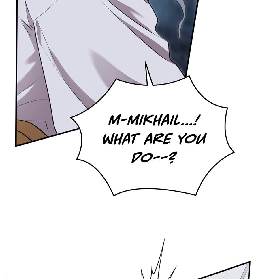 I Married the Male Lead